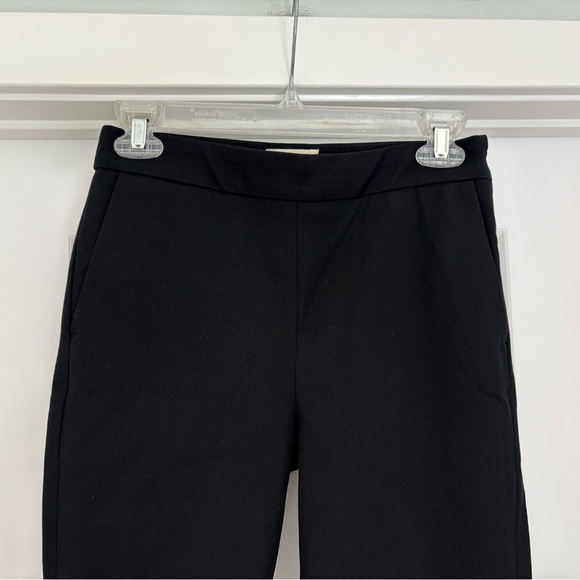 NWT Sezane Clara Pants US 2 FR 34 - Picture 3 of 8